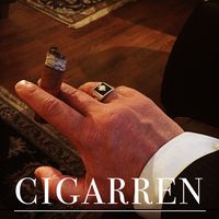 cigarren