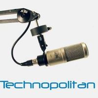 Technopolitan | Το Podcast των Power Users