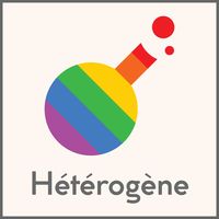 Hétérogène
