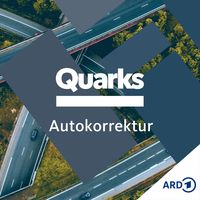 Quarks Autokorrektur
