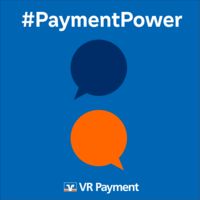 #PaymentPower – Tipps & Trends zum bargeldlosen Bezahlen