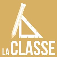 INDESTAR - La Classe