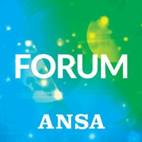 ANSA Voice Forum
