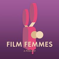Film Femmes