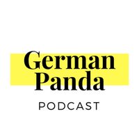 German Panda Podcast