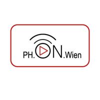PH.ON.Wien: Erfahrungen aus dem Bildungsbereich – PH-Wien Medienarchiv