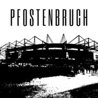 Pfostenbruch - Der Gladbach-Podcast