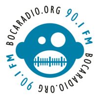 Boca Ràdio