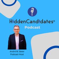 HiddenCandidates Podcast
