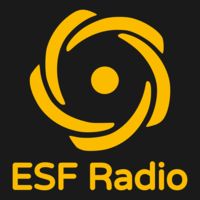 ESF Radio. O podcast de Enxeñería Sen Fronteiras Galicia
