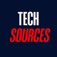 Tech Sources : les sources des experts de la Tech