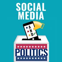 Social Media and Politics