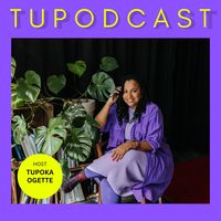 tupodcast
