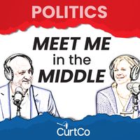 Politics: Meet Me in the Middle