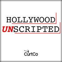 Hollywood Unscripted