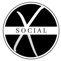 SocialTalk - Wissen für Menschen in sozialen Berufen