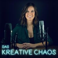 Das kreative Chaos