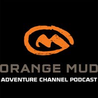 Orange Mud Adventure Channel