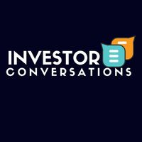 Investor Conversations