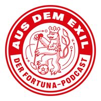 Aus dem Exil - der Fortuna-Podcast