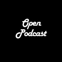 Open Podcast Community