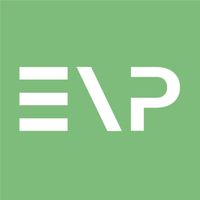 enPower - Der Energiewende Podcast