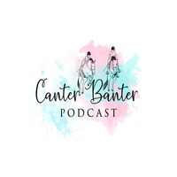 Canter Banter Podcast