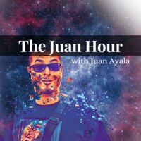 The Juan Hour