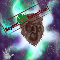 Beyond Terrestrial Podcast