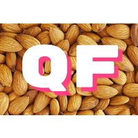 QF: A Podcast About Howard Stern