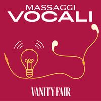 Massaggi Vocali
