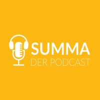 SUMMA - Der Podcast