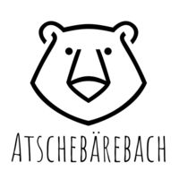 Atschebärebach