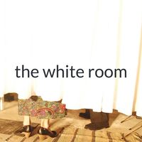 the white room - conversations on theatre