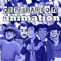 Generation Animation