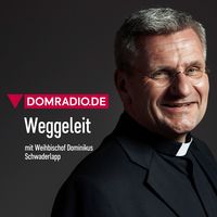 Podcast: Weggeleit
