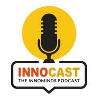 Innominds Podcast Series 5