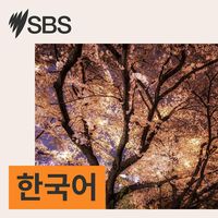 SBS Korean - SBS 한국어 프로그램