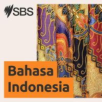 SBS Indonesian - SBS Bahasa Indonesia