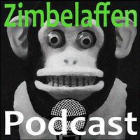 Zimbelaffen Podcast