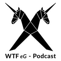 WTF Kooperative eG Podcast
