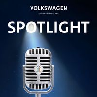SPOTLIGHT – Der Podcast rund um Integrität und Zukunftsthemen