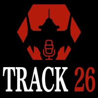 Track 26 – Der Neon Genesis Evangelion Podcast