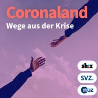 Coronaland – Wege aus der Krise