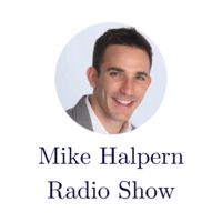 Mike Halpern Radio Show