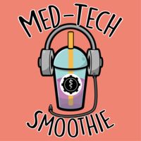 Med-Tech Smoothie