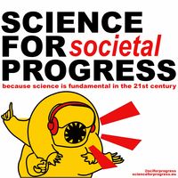 Science for Progress