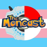 The Moncast