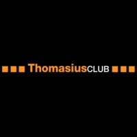Thomasius Club