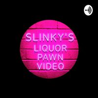 Slinky's Liquor Pawn and Video